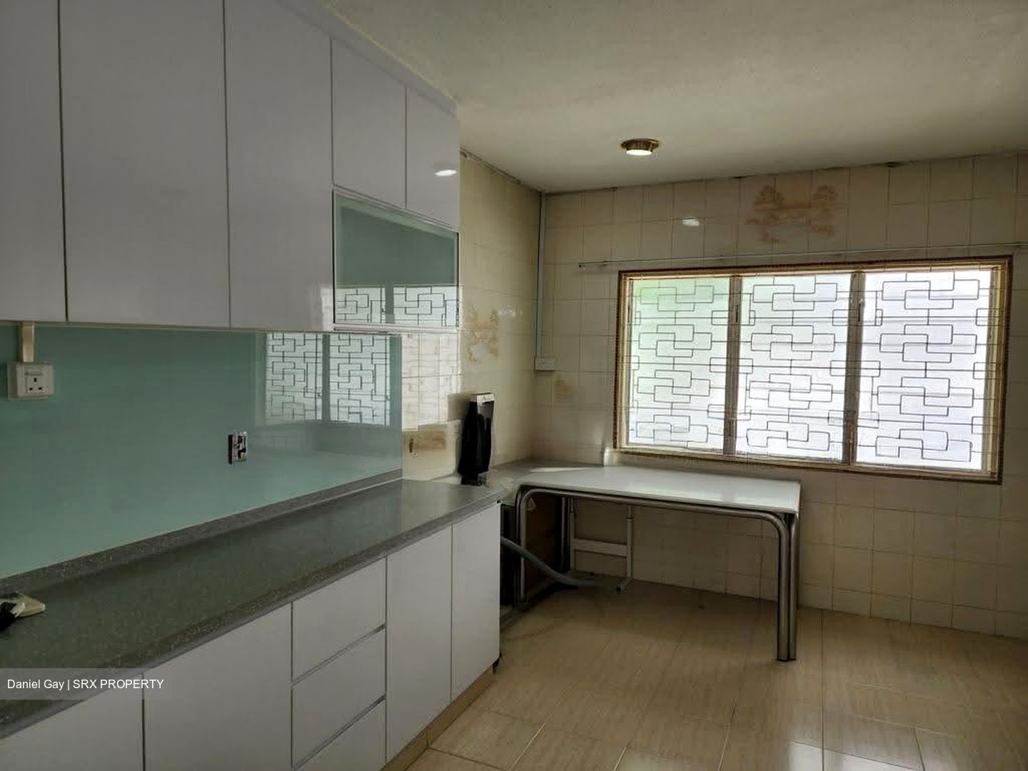 Thomson Garden Estate (D20), Terrace #638622051